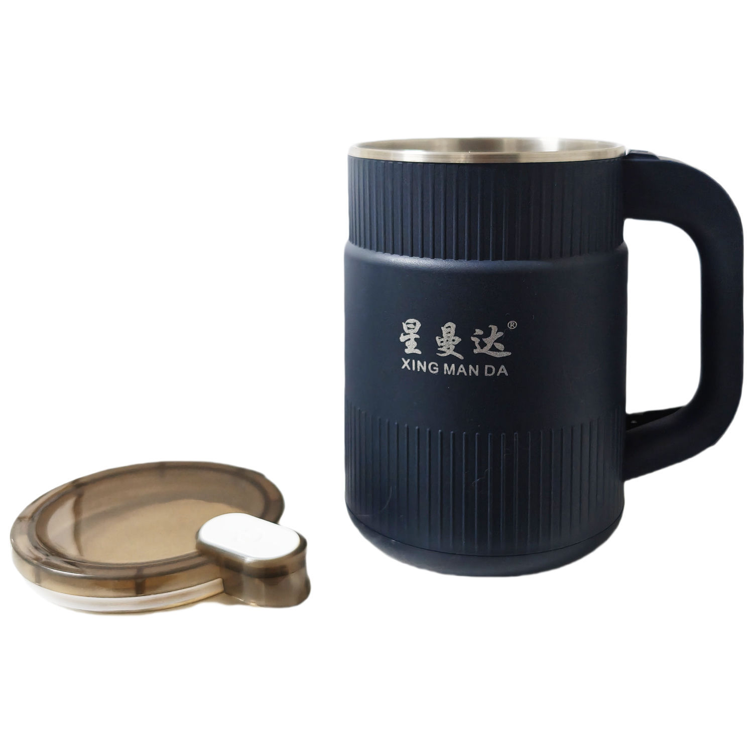 Bao Bì Thân Thiện Môi Trường