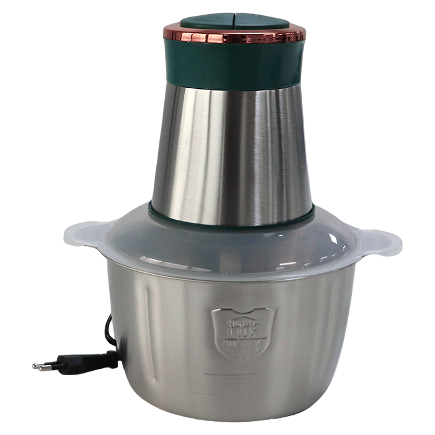 Thiết Bị Chuyên Nghiệp